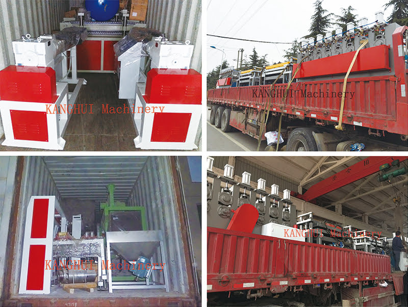 發(fā)貨 發(fā)貨